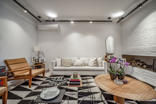 Foto 3 do(a) Apartamento de 3 quartos à venda em Planalto Paulista, São Paulo