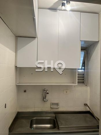 Foto 15 do(a) Apartamento de 2 quartos à venda em Vila Buarque, São Paulo