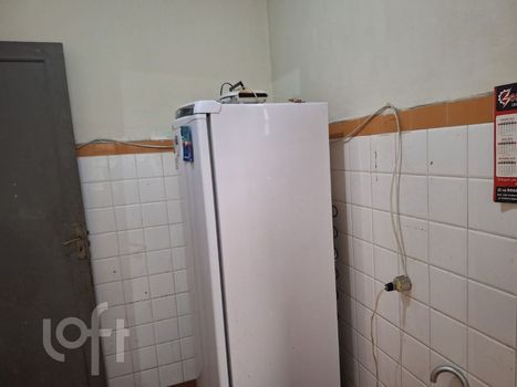 Foto 22 do(a) Apartamento de 1 quartos à venda em Cidade Baixa, Porto Alegre