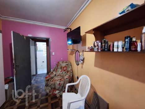 Foto 13 do(a) Apartamento de 1 quartos à venda em Cidade Baixa, Porto Alegre