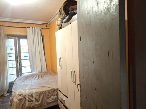 Foto 11 do(a) Apartamento de 1 quartos à venda em Cidade Baixa, Porto Alegre