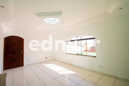Foto 13 do(a) Casa de 4 quartos para alugar em Vila Suíça, Santo André