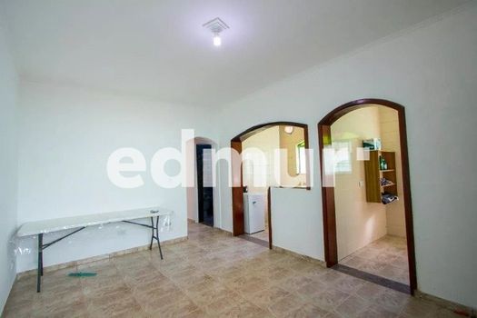 Foto 4 do(a) Casa de 4 quartos para alugar em Vila Suíça, Santo André