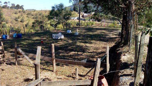 Foto 7 do(a) Fazenda / Sítio / Chácara de 3 quartos à venda em null, Igaratá
