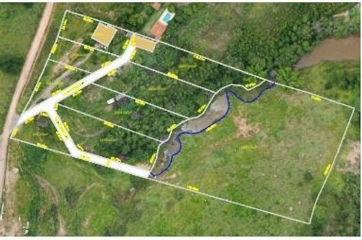 Foto 4 do(a) Fazenda / Sítio / Chácara de 3 quartos à venda em null, Igaratá