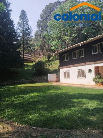 Foto 17 do(a) Apartamento de 6 quartos à venda em Chácara São João, Campo Limpo Paulista