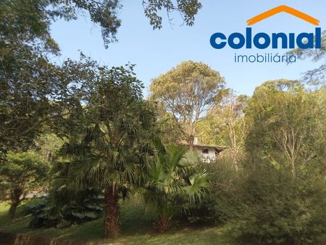 Foto 49 do(a) Apartamento de 6 quartos à venda em Chácara São João, Campo Limpo Paulista