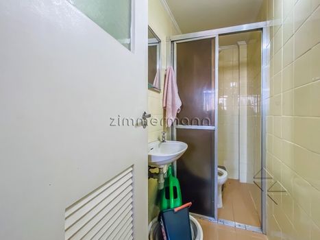 Foto 24 do(a) Apartamento de 4 quartos à venda em Indianópolis, São Paulo