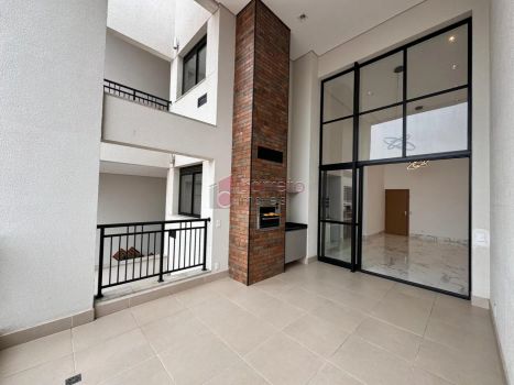 Foto 22 do(a) Apartamento de 3 quartos à venda em Anhangabaú, Jundiaí