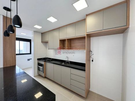 Foto 7 do(a) Apartamento de 3 quartos à venda em Anhangabaú, Jundiaí