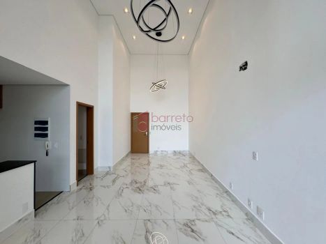 Foto 3 do(a) Apartamento de 3 quartos à venda em Anhangabaú, Jundiaí