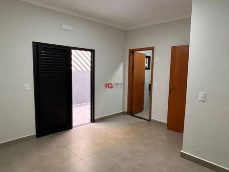 Foto 11 do(a) Casa de 3 quartos à venda em Parque Residencial Cândido Portinari, Ribeirão Preto