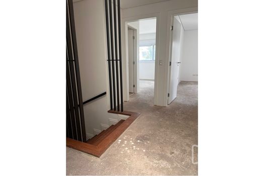 Foto 22 do(a) Casa em Condomínio de 4 quartos à venda em Vila Morumbi, São Paulo