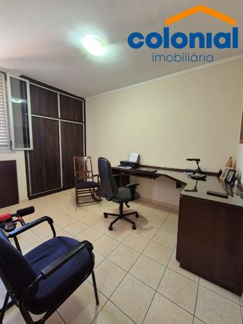 Foto 15 do(a) Apartamento de 3 quartos à venda em Ponte de São João, Jundiaí
