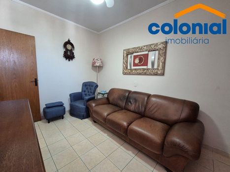 Foto 10 do(a) Apartamento de 3 quartos à venda em Ponte de São João, Jundiaí