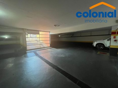 Foto 36 do(a) Apartamento de 3 quartos à venda em Ponte de São João, Jundiaí