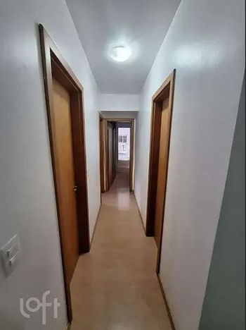 Foto 5 do(a) Apartamento de 3 quartos à venda em Cavalhada, Porto Alegre