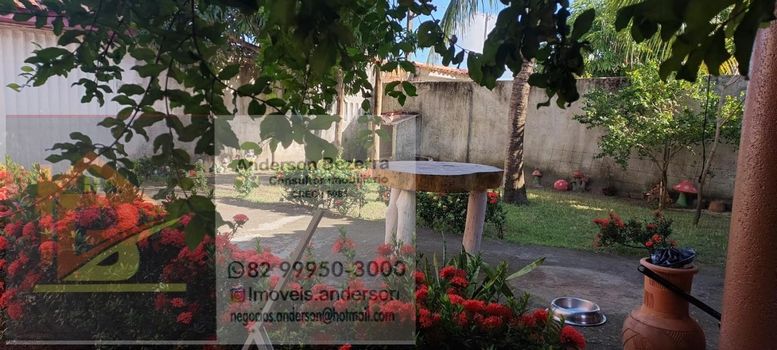 Foto 6 do(a) Casa em Condomínio de 3 quartos à venda em null, Marechal Deodoro