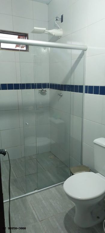 Foto 16 do(a) Casa em Condomínio de 3 quartos à venda em null, Marechal Deodoro