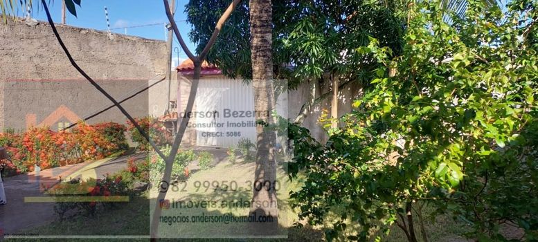 Foto 14 do(a) Casa em Condomínio de 3 quartos à venda em null, Marechal Deodoro