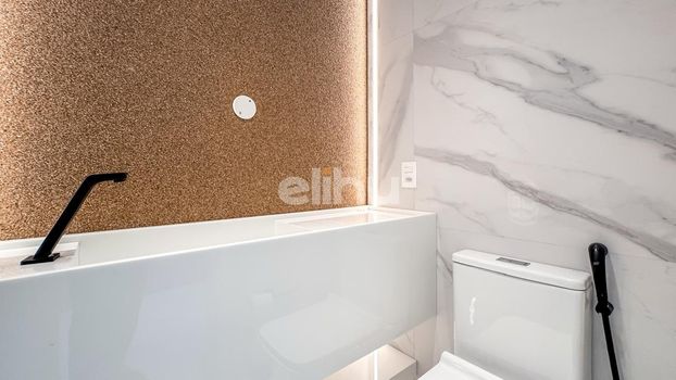 Foto 14 do(a) Casa em Condomínio de 4 quartos à venda em null, Eusébio