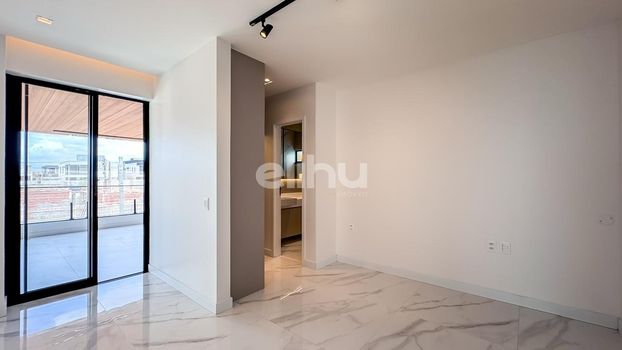 Foto 32 do(a) Casa em Condomínio de 4 quartos à venda em null, Eusébio
