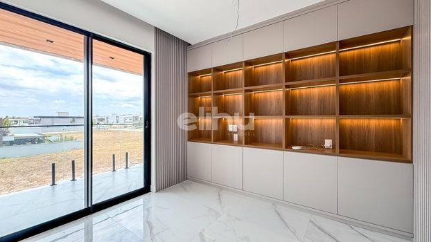 Foto 34 do(a) Casa em Condomínio de 4 quartos à venda em null, Eusébio