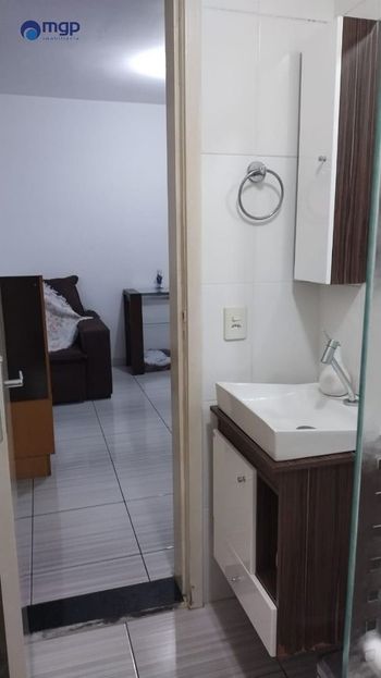 Foto 19 do(a) Apartamento de 2 quartos à venda em Cidade Parque Alvorada, Guarulhos