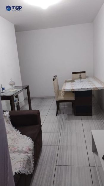 Foto 2 do(a) Apartamento de 2 quartos à venda em Cidade Parque Alvorada, Guarulhos