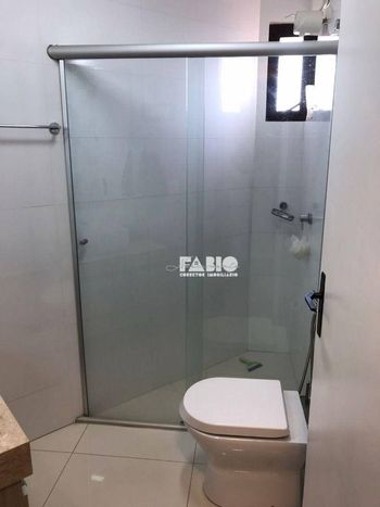 Foto 16 do(a) Apartamento de 2 quartos à venda em Vila Imperial, São José do Rio Preto