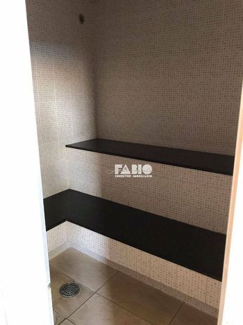 Foto 5 do(a) Apartamento de 2 quartos à venda em Vila Imperial, São José do Rio Preto