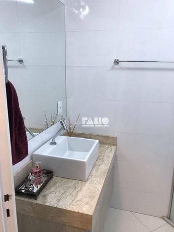 Foto 15 do(a) Apartamento de 2 quartos à venda em Vila Imperial, São José do Rio Preto