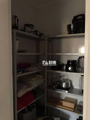 Foto 28 do(a) Apartamento de 2 quartos à venda em Vila Imperial, São José do Rio Preto