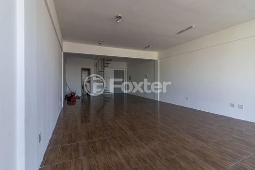 Foto 7 do(a) Sala / Conjunto Comercial false à venda em Jardim Lindóia, Porto Alegre