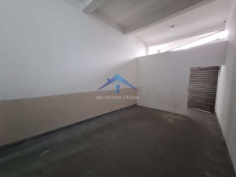 Foto 26 do(a) Loja de 1 quartos para alugar em Parque Residencial Cocaia, São Paulo