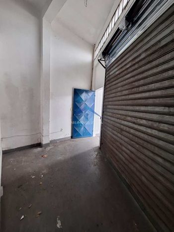 Foto 19 do(a) Loja de 1 quartos para alugar em Parque Residencial Cocaia, São Paulo