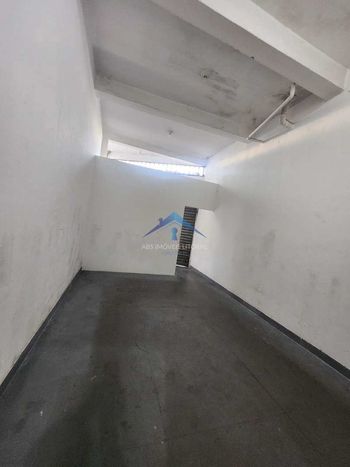 Foto 9 do(a) Loja de 1 quartos para alugar em Parque Residencial Cocaia, São Paulo