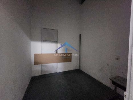Foto 6 do(a) Loja de 1 quartos para alugar em Parque Residencial Cocaia, São Paulo