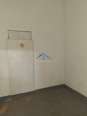 Foto 30 do(a) Loja de 1 quartos para alugar em Parque Residencial Cocaia, São Paulo