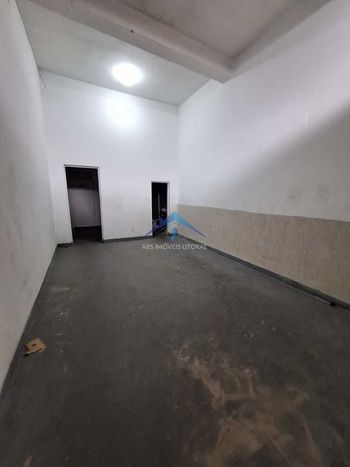 Foto 32 do(a) Loja de 1 quartos para alugar em Parque Residencial Cocaia, São Paulo