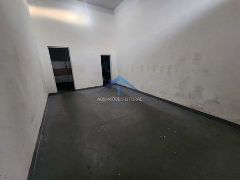 Foto 12 do(a) Loja de 1 quartos para alugar em Parque Residencial Cocaia, São Paulo