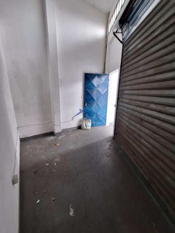 Foto 29 do(a) Loja de 1 quartos para alugar em Parque Residencial Cocaia, São Paulo