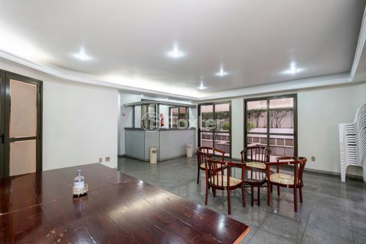 Foto 48 do(a) Apartamento de 4 quartos à venda em Jardim da Saúde, São Paulo
