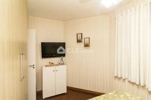 Foto 14 do(a) Apartamento de 2 quartos à venda em Nossa Senhora do Ó, São Paulo