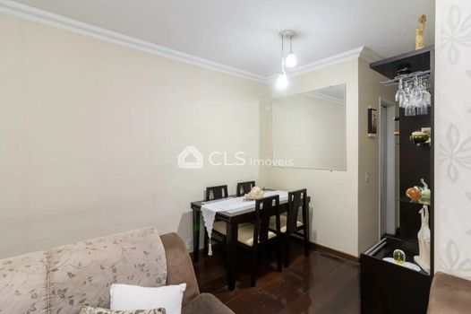 Foto 7 do(a) Apartamento de 2 quartos à venda em Nossa Senhora do Ó, São Paulo