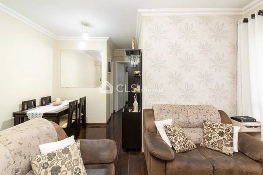 Foto 4 do(a) Apartamento de 2 quartos à venda em Nossa Senhora do Ó, São Paulo