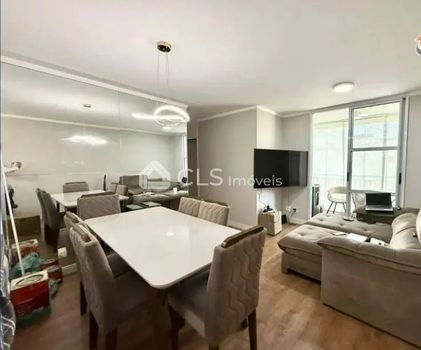 Foto 1 do(a) Apartamento de 2 quartos à venda em Nossa Senhora do Ó, São Paulo