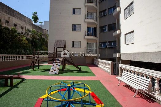 Foto 26 do(a) Apartamento de 2 quartos à venda em Nossa Senhora do Ó, São Paulo