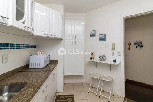 Foto 10 do(a) Apartamento de 2 quartos à venda em Nossa Senhora do Ó, São Paulo