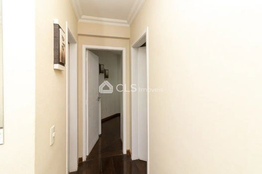 Foto 12 do(a) Apartamento de 2 quartos à venda em Nossa Senhora do Ó, São Paulo